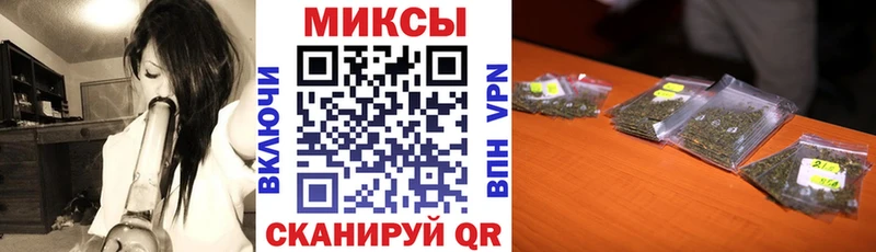 Купить где  Аткарск  БУТИРАТ бутик 