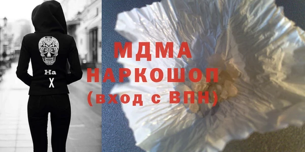 марихуана Волосово