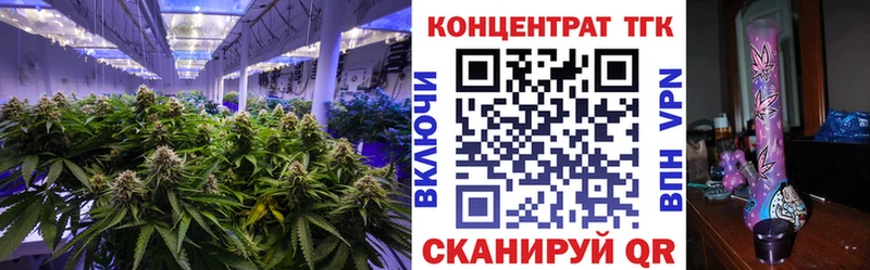 Купить закладки Аткарск ТГК концентрат